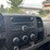 2011-chevrolet-3500hd-image-43