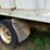 1987-peterbilt-359-image-28