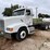 2000-freightliner-truck-(gp11021,-unit-398)-image-1
