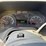 2013-ford-e350-image-11