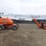 2014-jlg-460sj-image-1
