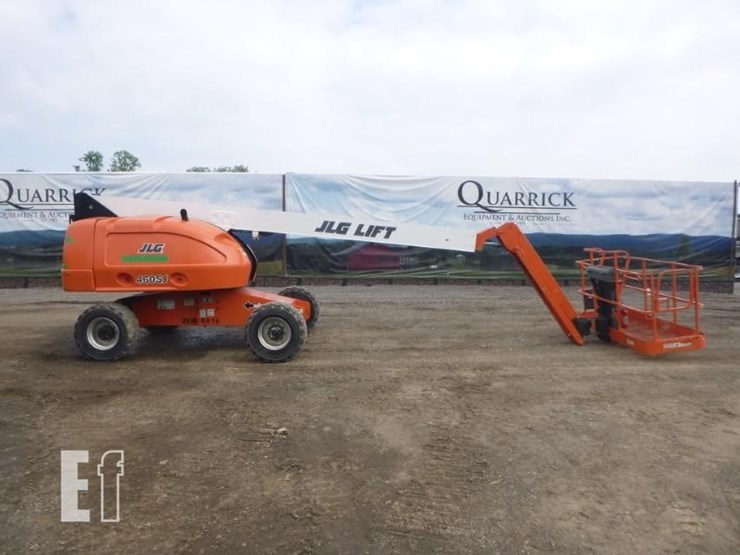 2014-jlg-460sj-image-1