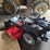 gravely-zt2760-hd-image-3