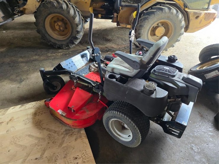 gravely-zt2760-hd-image-3