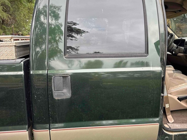 1998-ford-f350-image-58