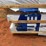 #91-•-2025-lumber-2-x-10-x-12-image-5