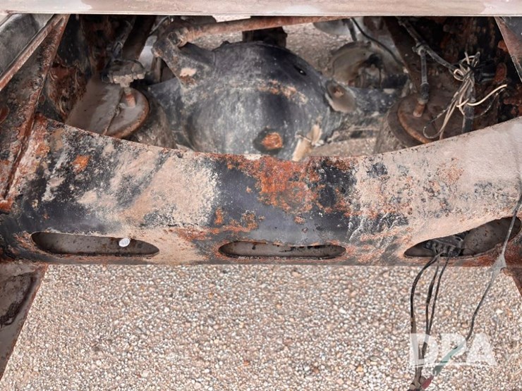 2006-freightliner-columbia-truck-(gp11007,-unit-345)-image-39