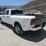 2011-dodge-ram-3500hd-image-2