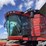 2012-case-ih-7120-image-14
