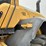 2015-volvo-l70g-image-17