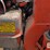 homelite-gas-powered-pump-image-9