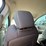 2013-chevrolet-traverse-image-63