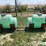 150-gal-saddle-tanks-w/-mounting-image-8