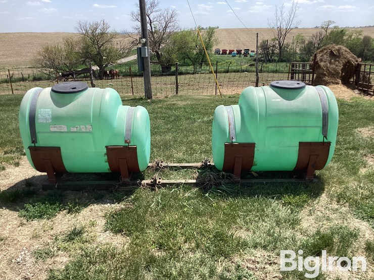150-gal-saddle-tanks-w/-mounting-image-8