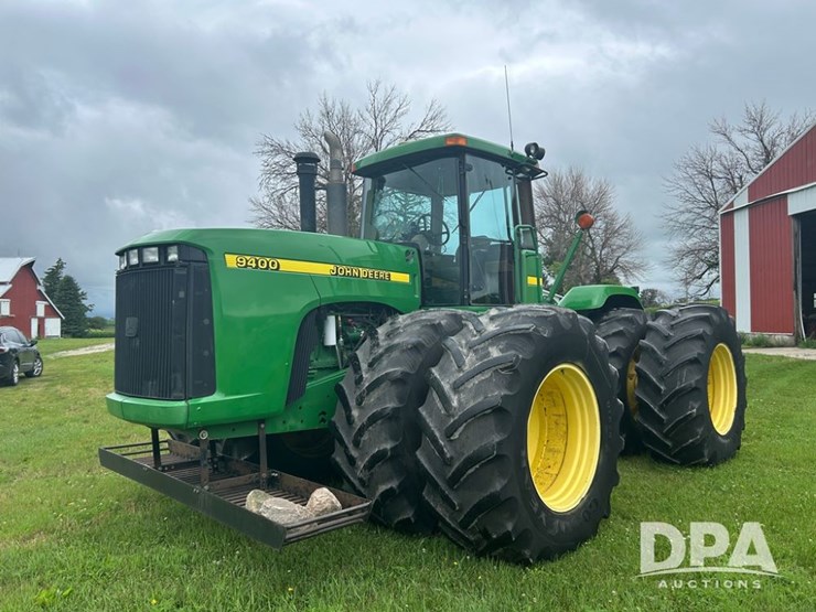 1998-john-deere-9400-image-1