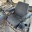 deere-1050c-image-12