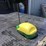 john-deere-starfire-6000-image-3