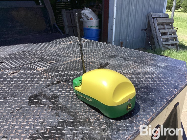 john-deere-starfire-6000-image-3