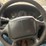 2000-chevrolet-venture-image-30