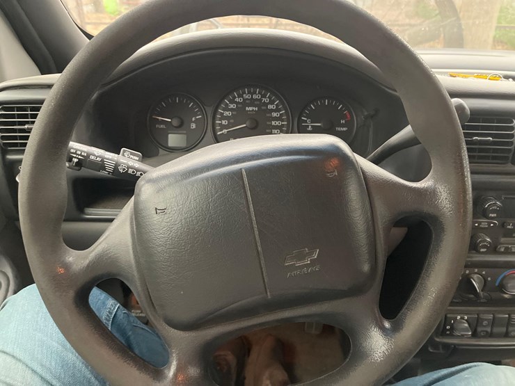 2000-chevrolet-venture-image-30