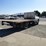 1986-gmc-c6-flatbed-truck-image-6