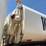 2003-peterbilt-330-image-15