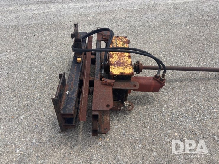 vosberg-rail-car-door-opener-(gp10949)-image-5