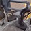 2006-deere-450j-lt-image-10