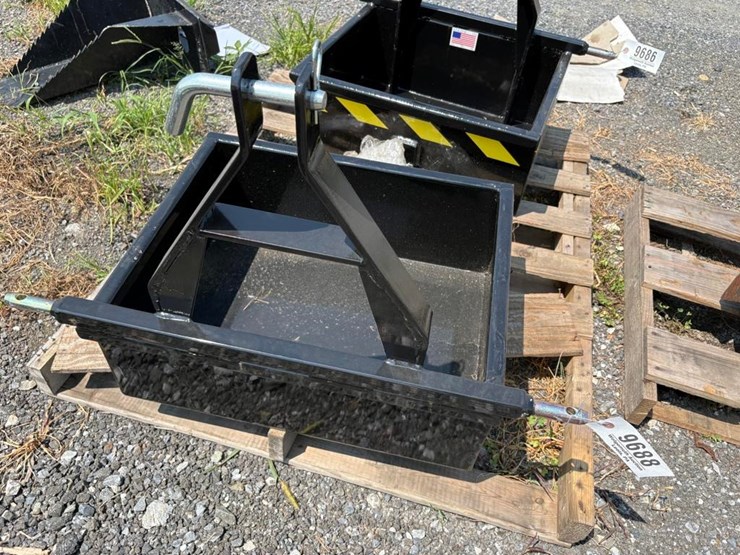 3pt-tractor-weight-box-image-1
