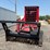 2022-lamtrac-ltr6160t-image-3
