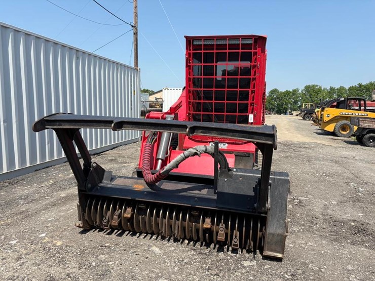2022-lamtrac-ltr6160t-image-3
