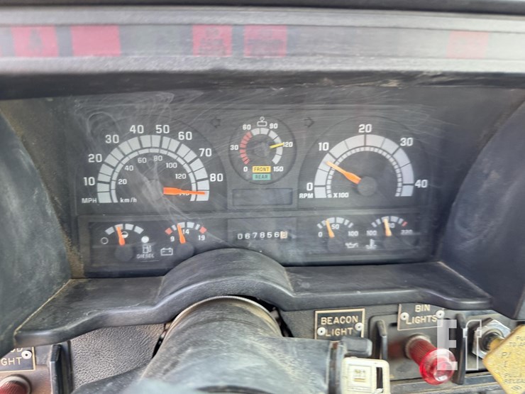 1994-gmc-topkick-image-44