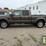 2016-ford-f250-xlt-image-23