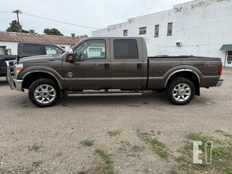 2016-ford-f250-xlt-image-23