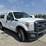 2014-ford-f250-image-2