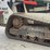 2020-bobcat-t595-image-12