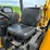 2002-john-deere-110-image-48