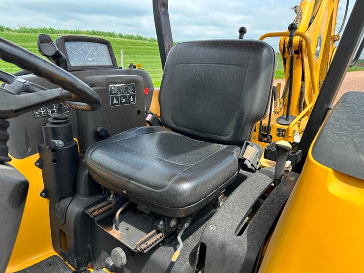 2002-john-deere-110-image-48