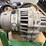 2014-john-deere-1770nt-image-67