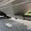 2015-timpte-grain-trailer-image-19