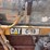 2000-peterbilt-357-image-61