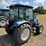 new-holland-boomer-47-image-5