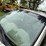 2003-ford-escape-image-23