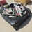 lot-of-misc-automotive-muffler/exhaust-parts-image-2