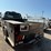 1996-chevrolet-3500-image-5