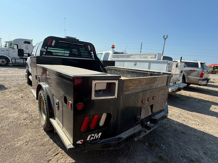 1996-chevrolet-3500-image-5
