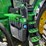 2021-john-deere-8r-340-image-66