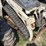 2017-bobcat-mt85-image-14