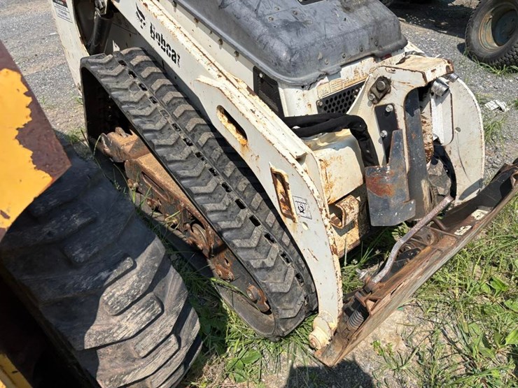 2017-bobcat-mt85-image-14