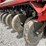 case-ih-5300-image-6